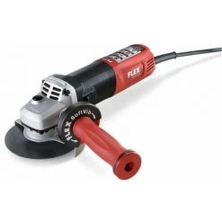FLEX Ø 125mm Winkelschleifer LE 15-11 125 230/CEE | 1.500 Watt