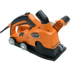 ITW SPIT Spit Elematic Diamant-Schlitzsäge 811223 -Winkelschleifer Verkaufe 28579210 3