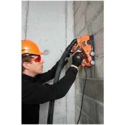 ITW SPIT Spit Elematic Diamant-Schlitzsäge 811223 -Winkelschleifer Verkaufe 28579210 4