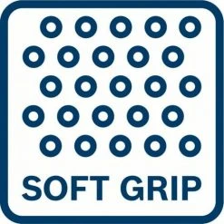 BOSCH Ø 125mm Akku-Winkelschleifer GWS 18V-10 | Ohne Akku Ohne Ladegerät Im Karton -Winkelschleifer Verkaufe 28740176 4