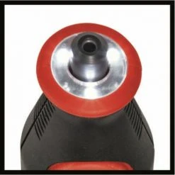 EINHELL 7,2V Akku-Schleif-/ Gravur-Werkzeug TE-MT 7,2 Li -Winkelschleifer Verkaufe 28904688 4