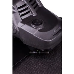 FERM Professioneller Winkelschleifer - 2600W - 230mm – 3m Gummikabel -Winkelschleifer Verkaufe 28991896 4