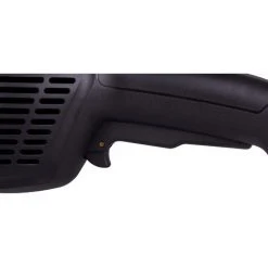 FERM Professioneller Winkelschleifer - 2600W - 230mm – 3m Gummikabel -Winkelschleifer Verkaufe 28991896 5