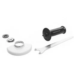 Festool AGC 18-125 EB-Basic Akku Winkelschleifer 18 V 125 Mm Brushless ( 576825 ) + Systainer - Ohne Akku, Ohne Ladegerät ( Nachfolger Von 575343 ) -Winkelschleifer Verkaufe 28995506 5