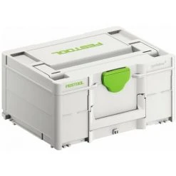 Festool AGC 18-125 EB-Plus Akku Winkelschleifer 18 V 125 Mm Brushless ( 576826 ) + 2x Akku 5,2 Ah + Ladegerät + Systainer ( Nachfolger Von 575344 ) -Winkelschleifer Verkaufe 28995512 4