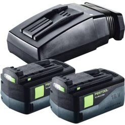 Festool AGC 18-125 EB-Plus Akku Winkelschleifer 18 V 125 Mm Brushless ( 576826 ) + 2x Akku 5,2 Ah + Ladegerät + Systainer ( Nachfolger Von 575344 ) -Winkelschleifer Verkaufe 28995512 5