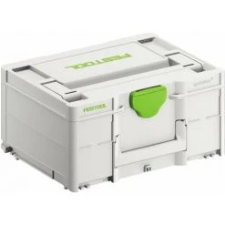 Festool DSC-AGC 18-125 FH 5,2 EBI-Plus Akku Freihandtrennsystem 18 V 125 Mm Brushless ( 576830 ) + 2x Akku 5,2 Ah + Ladegerät + Systainer ( Nachfolger Von 575346 ) -Winkelschleifer Verkaufe 29084493 4