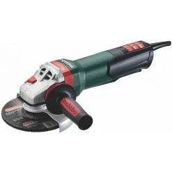 METABO® Metabo Winkelschleifer WEPBA 17-150 Quick, Karton - 600552000