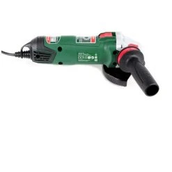 Bosch PWS 850-125 Winkelschleifer 850 W 125 Mm Im Koffer -Winkelschleifer Verkaufe 29452012 5