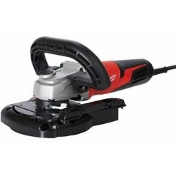 MILWAUKEE AGV15-125XE DEG-SET WINKELSCHL. SET IN2