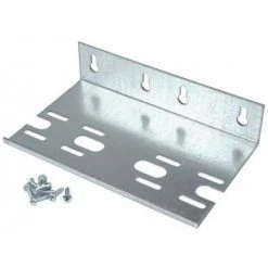 BLACK & DECKER Black And Decker - Meuleuse D'angle Filaire 900 W Ø Disque 115 Mm Poignée 3 Positions - BEG210-QS