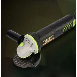 BETTERLIFE Winkelschleifer Multifunktionaler Elektrischer Winkelschleifer Edelstahlpolierer Und -schneider -Winkelschleifer Verkaufe 29662835 3