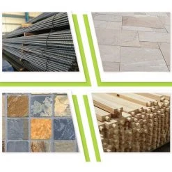 BETTERLIFE Winkelschleifer Multifunktionaler Elektrischer Winkelschleifer Edelstahlpolierer Und -schneider -Winkelschleifer Verkaufe 29662835 5