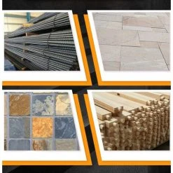 BETTERLIFE Winkelschleifer, Hochleistungsschleifer, Haushaltsstein-Edelstahl-Schleif- Und Schneidemaschine, Handschleifer -Winkelschleifer Verkaufe 29662897 5