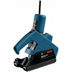 Bosch Professional Mauernutfräse GNF 20 CA, 900W - 0601612503