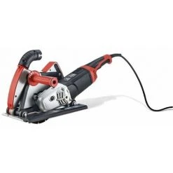 FLEX Ø 230mm Trennschleifer DCG L 26-6 230 G-Set | 2.600 Watt -Winkelschleifer Verkaufe 30186881 3