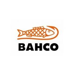 Bahco Schleifer Mit Pistolengriff, Satz -Winkelschleifer Verkaufe 30622249 3