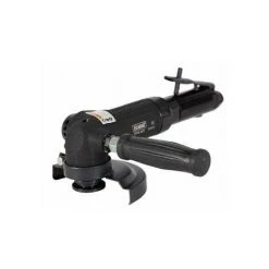 ELMAG DL-Winkelschleifer 125mm EPS 401