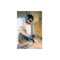 Hazet Akku-Winkelschleifer, Grundgerät -Winkelschleifer Verkaufe 30839440 4