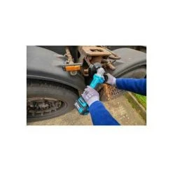 Hazet Akku-Winkelschleifer, Grundgerät -Winkelschleifer Verkaufe 30839440 5