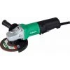 Hikoki Elektro-Winkelschleifer G15YC2 - Schleifmaschine / Trennschleifer Mit Mit Paddelschalter – 1500W
