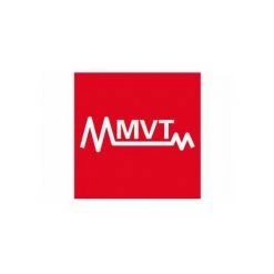 Metabo Druckluft-Winkelschleifer DW 10-125 Quick, Karton -Winkelschleifer Verkaufe 31105126 5