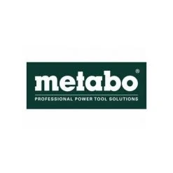 Metabo Akku-Winkelschleifer PowerMaxx CC 12 BL; ABS-Kunststoffkoffer; 12V 2x4Ah LiHD + Ladegerät ASC 55 7 Metabo Akku-Winkelschleifer PowerMaxx CC 12 BL; ABS-Kunststoffkoffer; 12V 2x4Ah LiHD + Ladegerät ASC 55 -Winkelschleifer Verkaufe 31105527 3