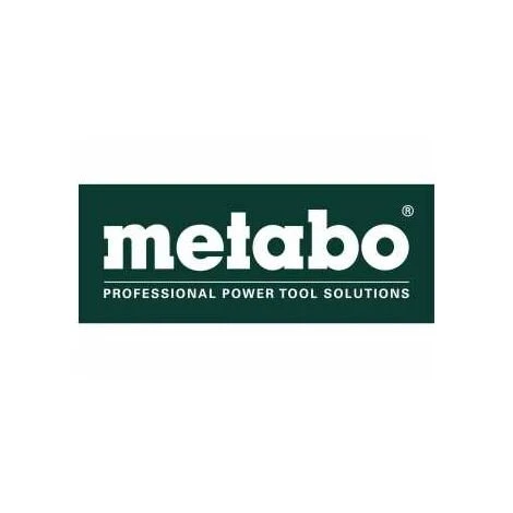 Metabo Akku-Winkelschleifer PowerMaxx CC 12 BL; ABS-Kunststoffkoffer; 12V 2x4Ah LiHD + Ladegerät ASC 55 3 Metabo Akku-Winkelschleifer PowerMaxx CC 12 BL; ABS-Kunststoffkoffer; 12V 2x4Ah LiHD + Ladegerät ASC 55 – Bild 3