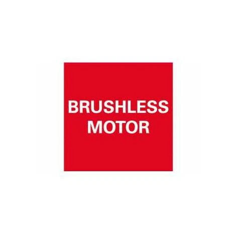 Metabo Akku-Winkelschleifer PowerMaxx CC 12 BL; ABS-Kunststoffkoffer; 12V 2x4Ah LiHD + Ladegerät ASC 55 4 Metabo Akku-Winkelschleifer PowerMaxx CC 12 BL; ABS-Kunststoffkoffer; 12V 2x4Ah LiHD + Ladegerät ASC 55 – Bild 4