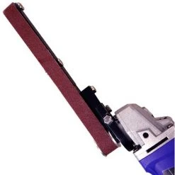 ASUPERMALL Typ 100 Winkelschleifer Modifizierte Bandmaschine, Holzbearbeitungsbandmaschine, Winkelschleifer Modifizierte Bandmaschine 7 ASUPERMALL Typ 100 Winkelschleifer Modifizierte Bandmaschine, Holzbearbeitungsbandmaschine, Winkelschleifer Modifizierte Bandmaschine -Winkelschleifer Verkaufe 31107598 3