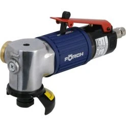 FÖRCH DL-Mini-Winkelschleifer 50 Mm
