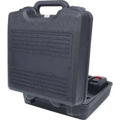 KSTOOLS® KS TOOLS Akku-Winkelschleifer 7000 U/min Mit 1 Akku Und 1 Ladegerät -Winkelschleifer Verkaufe 31296576 4