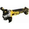 DeWalt DCG405N-XJ Akku-Winkelschleifer