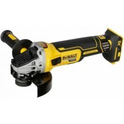 DeWalt DCG405N-XJ Akku-Winkelschleifer