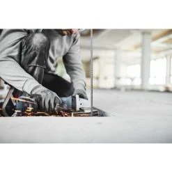 AKTION: Festool Akku-Winkelschleifer AGC 18-125 EB-Basic-5,2 577031 - Inkl. 1 Gratis-Akku Im Lieferumfang 6 AKTION: Festool Akku-Winkelschleifer AGC 18-125 EB-Basic-5,2 577031 - Inkl. 1 Gratis-Akku Im Lieferumfang -Winkelschleifer Verkaufe 32023559 3