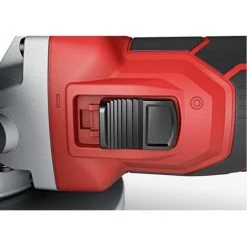 FLEX 18V Akku Winkelschleifer LB 125 18.0-EC | Ohne Akku Ohne Ladegerät L-Boxx -Winkelschleifer Verkaufe 32080006 3