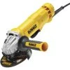 DeWALT DWE4233 Winkelschleifer Trennschleifer 1400W Ø 125mm