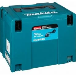 Makita GA023GZ01 XGT Akku-Winkelschleifer -Winkelschleifer Verkaufe 32930861 3