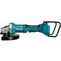 Makita DLX2245PT1 Akku-Winkelschleifer-Set -Winkelschleifer Verkaufe 32930924 3