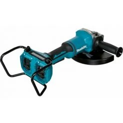 Makita DLX2245PT1 Akku-Winkelschleifer-Set -Winkelschleifer Verkaufe 32930924 4