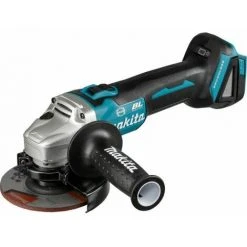 Makita DLX2245PT1 Akku-Winkelschleifer-Set -Winkelschleifer Verkaufe 32930924 5