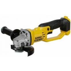 DeWalt DCG412N-XJ Akku-Winkelschleifer