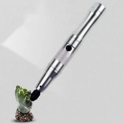 ASUPERMALL Große Elektrische Mini-Schleifmaschine Wiederaufladbare Schleifmaschine Tragbare Gravur Schneiden Polieren Bohren Werkzeug,Mehrfarbig - Mehrfarbig -Winkelschleifer Verkaufe 33164357 4