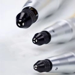 ASUPERMALL Große Elektrische Mini-Schleifmaschine Wiederaufladbare Schleifmaschine Tragbare Gravur Schneiden Polieren Bohren Werkzeug,Mehrfarbig - Mehrfarbig -Winkelschleifer Verkaufe 33164357 5