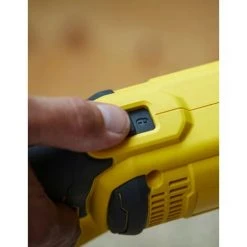 STANLEY FATMAX V20 Mini-Schleifer STANLEY FatMax SFMCG400D1T (1 X 2,0 Ah + Ladegerät + TSTAK VI) -Winkelschleifer Verkaufe 33352758 5