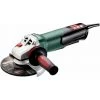 METABO Ø 150mm Winkelschleifer WEP 17-150 Quick | 1.700 Watt