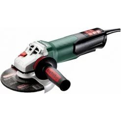 METABO Ø 150mm Winkelschleifer WEP 17-150 Quick | 1.700 Watt