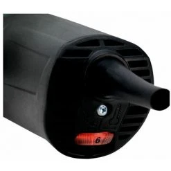 METABO® Ø 125mm Winkelschleifer WEV 17-125 Quick Inox | 1.700 Watt -Winkelschleifer Verkaufe 33649332 3