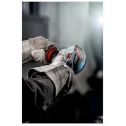 METABO Ø 125mm Winkelschleifer WPB 13-125 Quick | 1.300 Watt Im Karton -Winkelschleifer Verkaufe 33708986 3