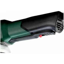 METABO Ø 115mm Winkelschleifer WP 11-115 Quick | 1.100 Watt Im Karton -Winkelschleifer Verkaufe 33708990 4